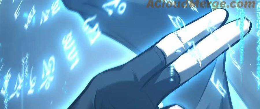 Ta Là Boss Mạnh Chương 33 trang 216