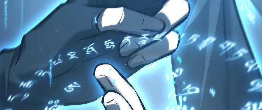 Ta Là Boss Mạnh Chương 33 trang 217