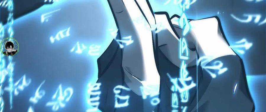 Ta Là Boss Mạnh Chương 33 trang 218