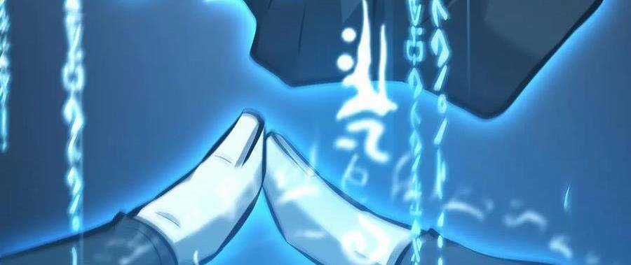 Ta Là Boss Mạnh Chương 33 trang 219