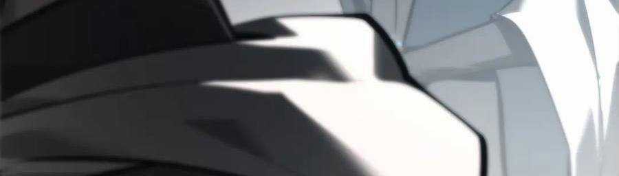 Ta Là Boss Mạnh Chương 33 trang 22