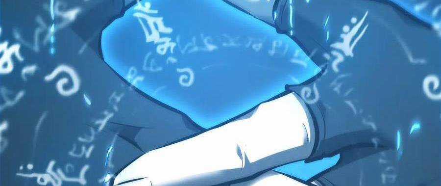 Ta Là Boss Mạnh Chương 33 trang 220