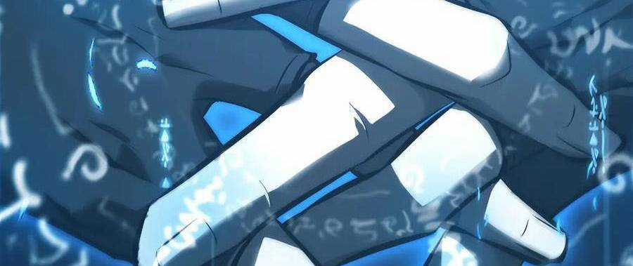 Ta Là Boss Mạnh Chương 33 trang 221