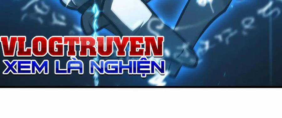 Ta Là Boss Mạnh Chương 33 trang 222