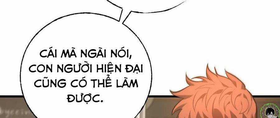 Ta Là Boss Mạnh Chương 33 trang 226