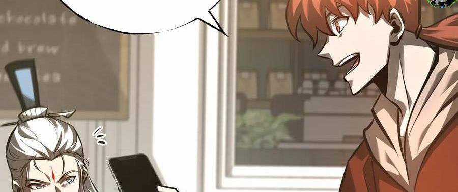 Ta Là Boss Mạnh Chương 33 trang 227