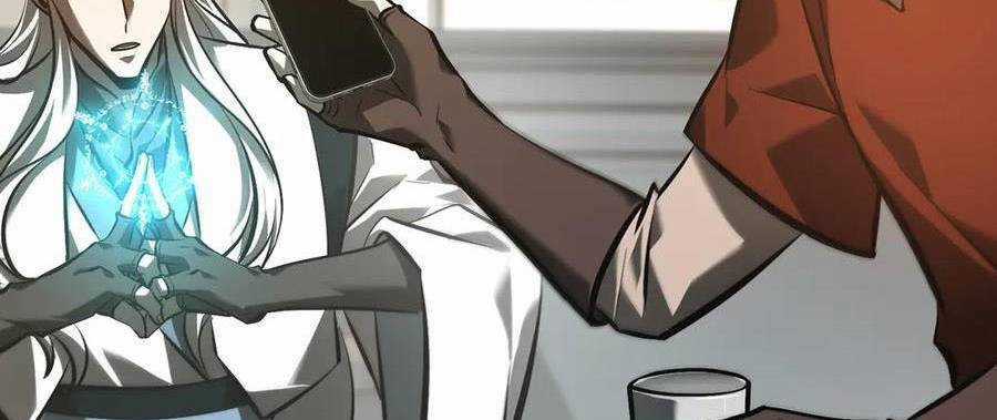 Ta Là Boss Mạnh Chương 33 trang 228