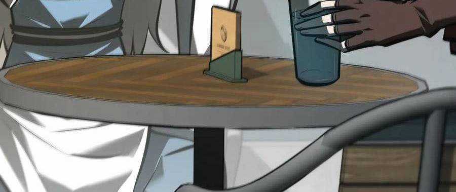 Ta Là Boss Mạnh Chương 33 trang 229