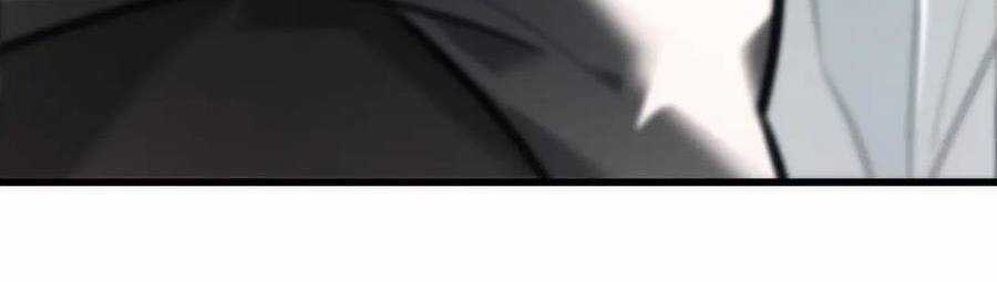 Ta Là Boss Mạnh Chương 33 trang 23