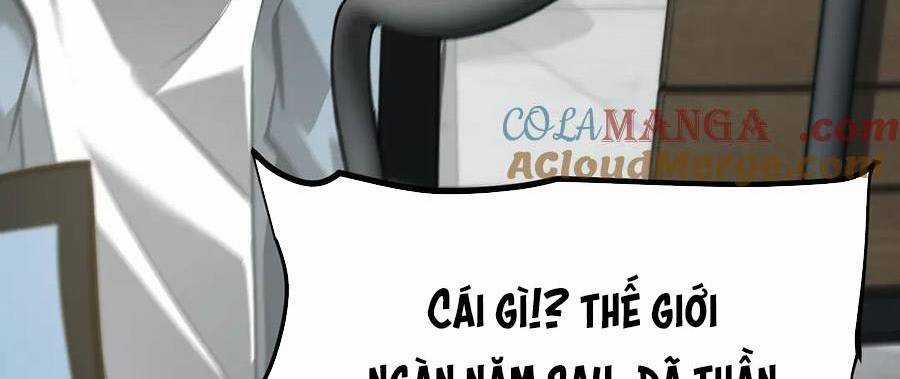 Ta Là Boss Mạnh Chương 33 trang 230