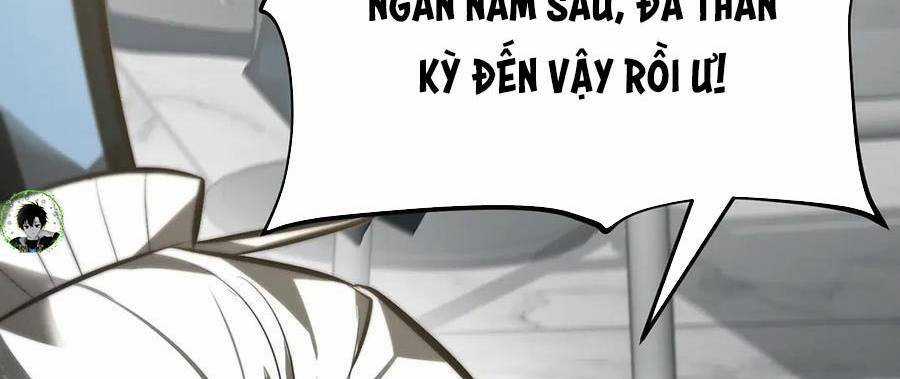 Ta Là Boss Mạnh Chương 33 trang 231