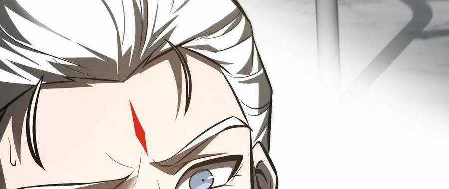 Ta Là Boss Mạnh Chương 33 trang 232