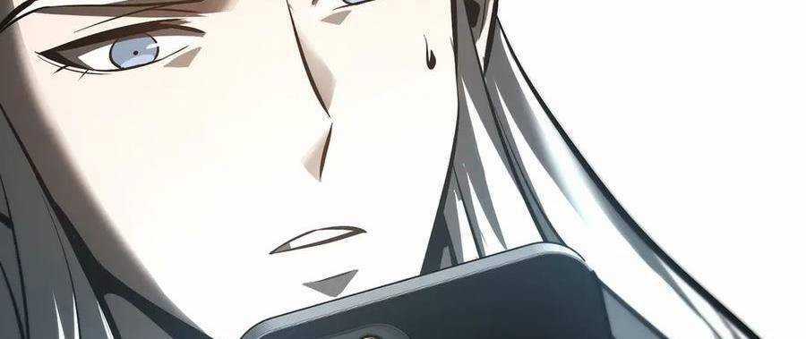 Ta Là Boss Mạnh Chương 33 trang 233