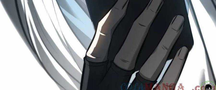 Ta Là Boss Mạnh Chương 33 trang 235