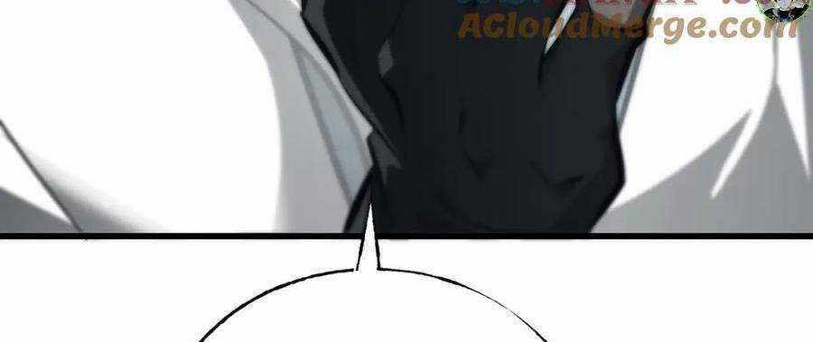 Ta Là Boss Mạnh Chương 33 trang 236