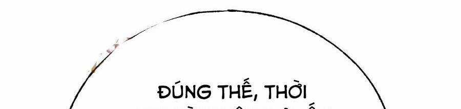 Ta Là Boss Mạnh Chương 33 trang 244