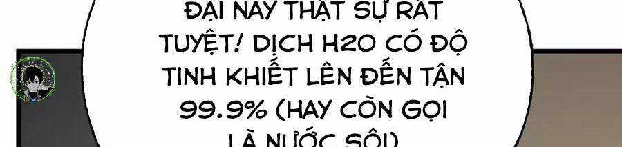 Ta Là Boss Mạnh Chương 33 trang 245