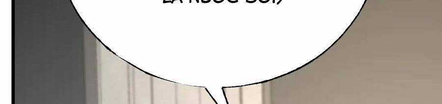 Ta Là Boss Mạnh Chương 33 trang 246