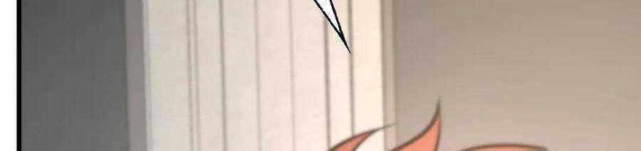 Ta Là Boss Mạnh Chương 33 trang 247