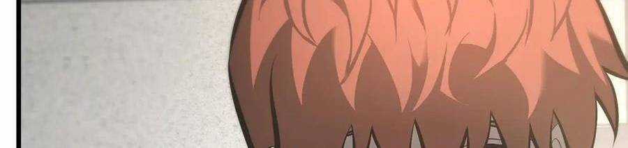 Ta Là Boss Mạnh Chương 33 trang 249