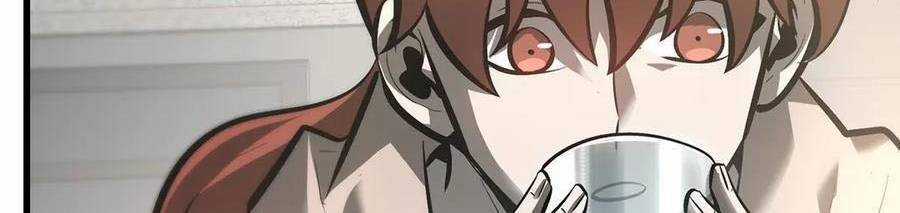 Ta Là Boss Mạnh Chương 33 trang 250