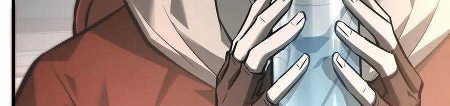 Ta Là Boss Mạnh Chương 33 trang 251