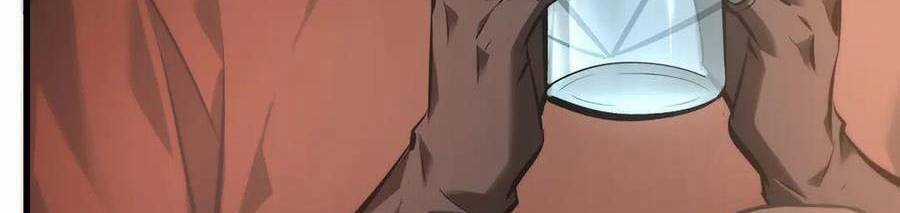 Ta Là Boss Mạnh Chương 33 trang 252