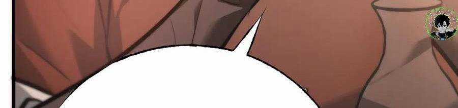 Ta Là Boss Mạnh Chương 33 trang 253