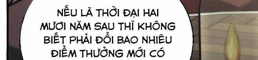 Ta Là Boss Mạnh Chương 33 trang 254