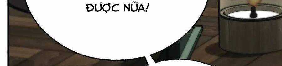 Ta Là Boss Mạnh Chương 33 trang 255