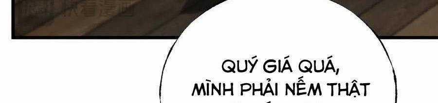 Ta Là Boss Mạnh Chương 33 trang 256