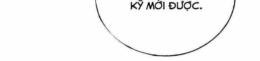 Ta Là Boss Mạnh Chương 33 trang 257