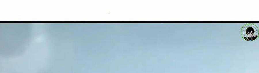 Ta Là Boss Mạnh Chương 33 trang 26