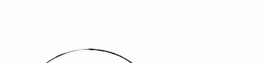 Ta Là Boss Mạnh Chương 33 trang 262