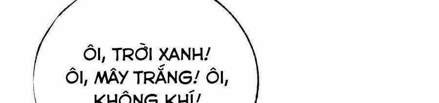 Ta Là Boss Mạnh Chương 33 trang 263