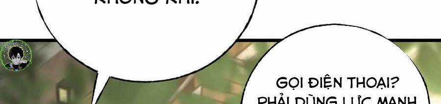 Ta Là Boss Mạnh Chương 33 trang 264