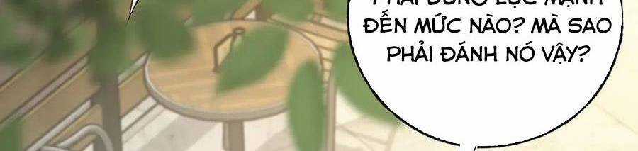 Ta Là Boss Mạnh Chương 33 trang 265