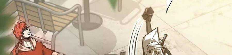 Ta Là Boss Mạnh Chương 33 trang 266