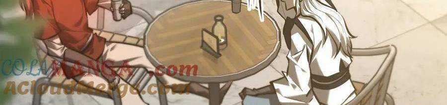 Ta Là Boss Mạnh Chương 33 trang 267