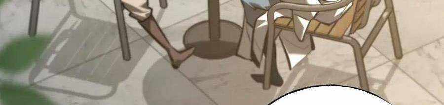 Ta Là Boss Mạnh Chương 33 trang 268