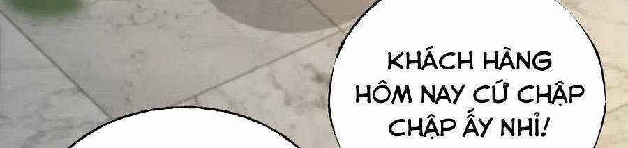 Ta Là Boss Mạnh Chương 33 trang 269