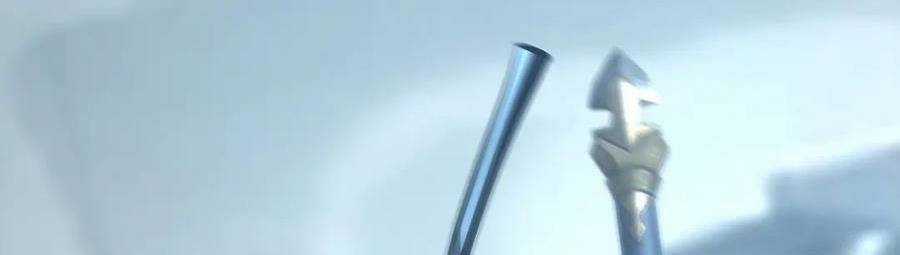 Ta Là Boss Mạnh Chương 33 trang 27