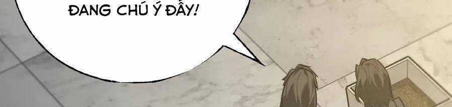 Ta Là Boss Mạnh Chương 33 trang 271