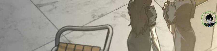 Ta Là Boss Mạnh Chương 33 trang 272