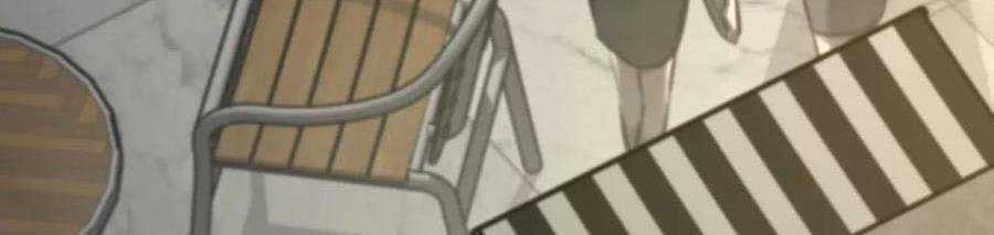 Ta Là Boss Mạnh Chương 33 trang 273