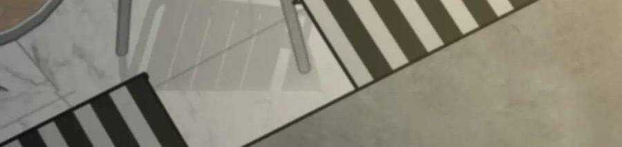 Ta Là Boss Mạnh Chương 33 trang 274