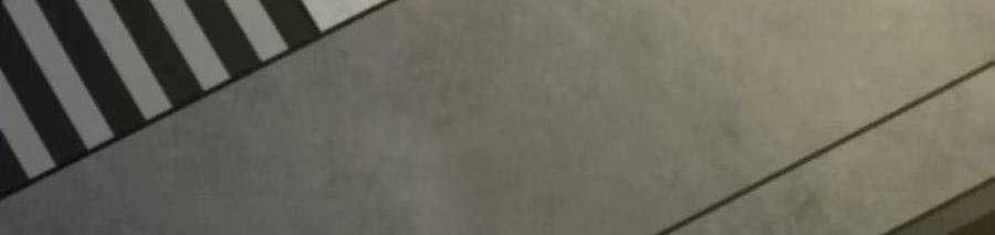 Ta Là Boss Mạnh Chương 33 trang 275