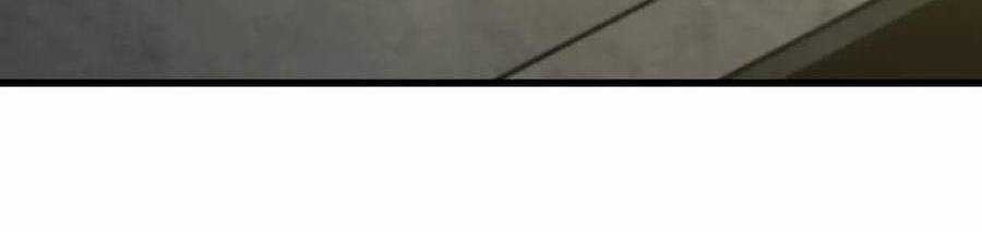 Ta Là Boss Mạnh Chương 33 trang 276