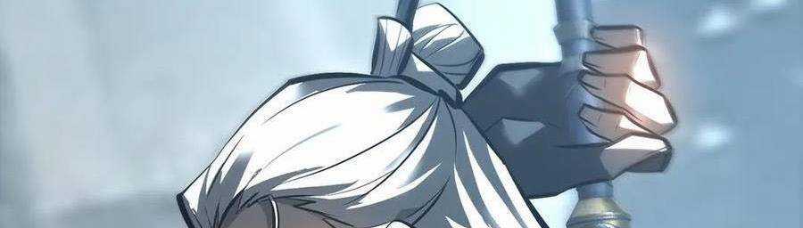 Ta Là Boss Mạnh Chương 33 trang 28