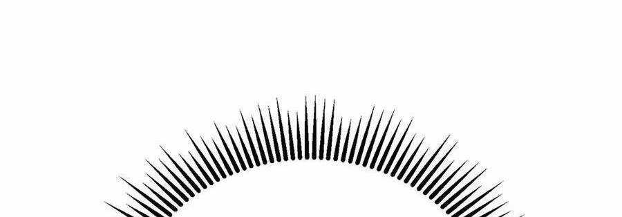 Ta Là Boss Mạnh Chương 33 trang 280